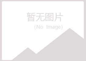 太子河区女孩冶炼有限公司